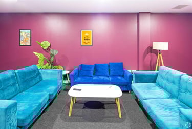 1 bed studio, York Street, Kelham Island, Sheffield, S12NY - Image 9